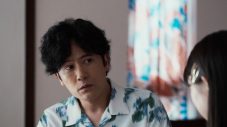 稲垣吾郎、草彅剛、香取慎吾が主演！映画『バナ穴 BANA_ANA』公開決定 - 画像一覧（2/12）
