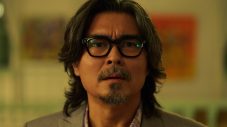 稲垣吾郎、草彅剛、香取慎吾が主演！映画『バナ穴 BANA_ANA』公開決定 - 画像一覧（11/12）