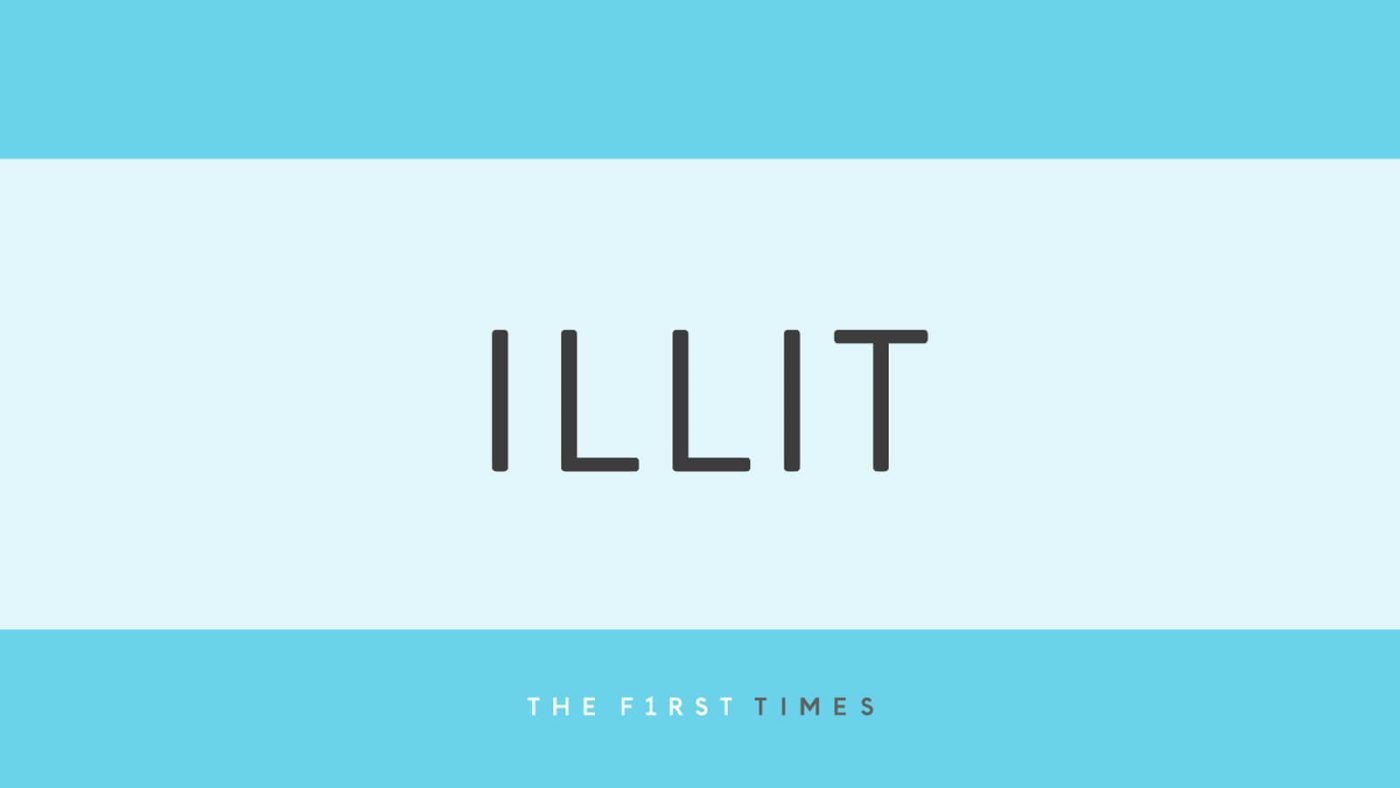 ILLITウォンヒが黒髪から金髪に大胆イメチェン！ユナはボブ、ミンジュはピンクヘア…別人級ビジュに「衝撃」の声