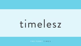 timelesz橋本将生＆猪俣周杜＆篠塚大輝が着物姿を披露！“粋と雅”を感じさせるビジュアルに「美しすぎる」「流し目やばい」「色気ダダ漏れ」「しのの金髪和装えぐい」と大反響