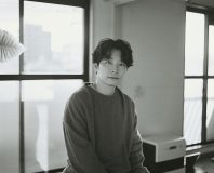 星野源 ライブBD＆DVD『Gen Hoshino presents MAD HOPE Japan Tour』のトレーラー公開！特典ドキュメンタリーの映像も