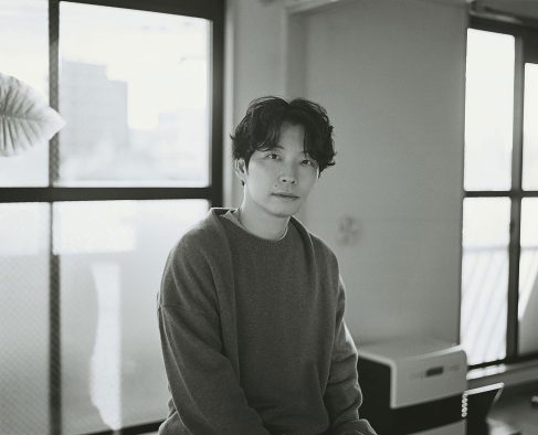 星野源 ライブBD＆DVD『Gen Hoshino presents MAD HOPE Japan Tour』のトレーラー公開！特典ドキュメンタリーの映像も