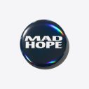 星野源 ライブBD＆DVD『Gen Hoshino presents MAD HOPE Japan Tour』のトレーラー公開！特典ドキュメンタリーの映像も - 画像一覧（2/2）