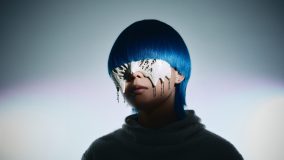 yama、TVアニメ『黄泉のツガイ』EDテーマ「飛ぼうよ」のMVプレミア公開が決定