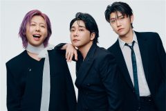 Mrs. GREEN APPLEが新曲のリリースを記念し開催したSpotify公式リスニングパーティーに、Spotify Japan史上最多のリスナーが参加