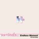w-inds.『Re-Recording』シリーズから第二弾「Endless Moment(Re-Recording)」を4月22日に配信決定 - 画像一覧（2/2）