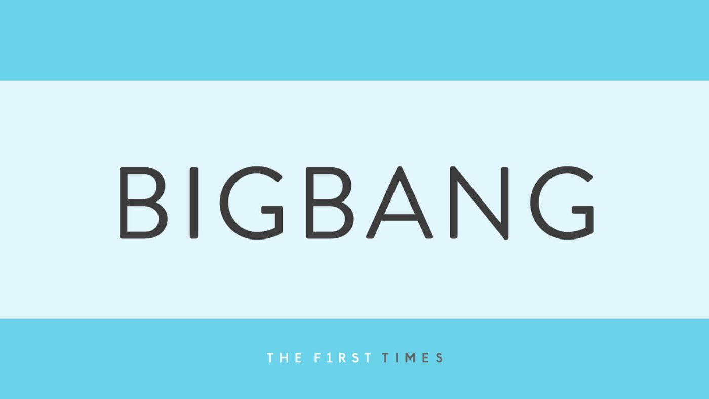 G-DRAGONが日本人デザイナー制作の衣装で『コーチェラ』に登場！宝石キラキラ衣装に「やっぱり桁違い」「カッコ良すぎ」の声