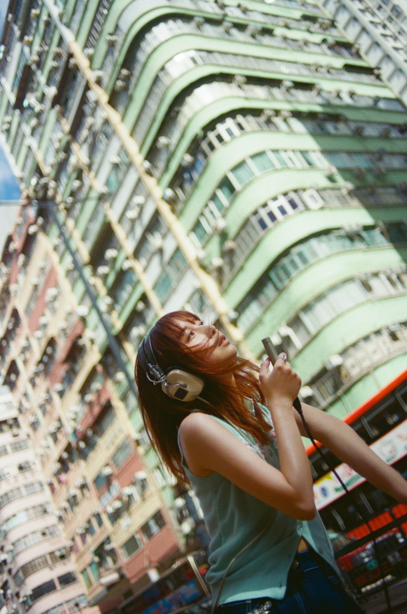 adieu（上白石萌歌）新EP『adieu5』豪華楽曲提供アーティスト陣よりコメント到着