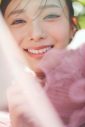 櫻坂46田村保乃『ゼクシィ』で花嫁姿を披露！「表紙をずっとやりたいと思っていました。夢が叶って嬉しい」 - 画像一覧（2/4）