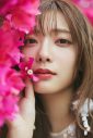 櫻坂46田村保乃『ゼクシィ』で花嫁姿を披露！「表紙をずっとやりたいと思っていました。夢が叶って嬉しい」 - 画像一覧（4/4）