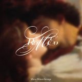 ShowMinorSavage（Aile The Shota、BE:FIRST・MANATO＆SOTA）1年半ぶりのニューシングル「ROMEO」リリース決定