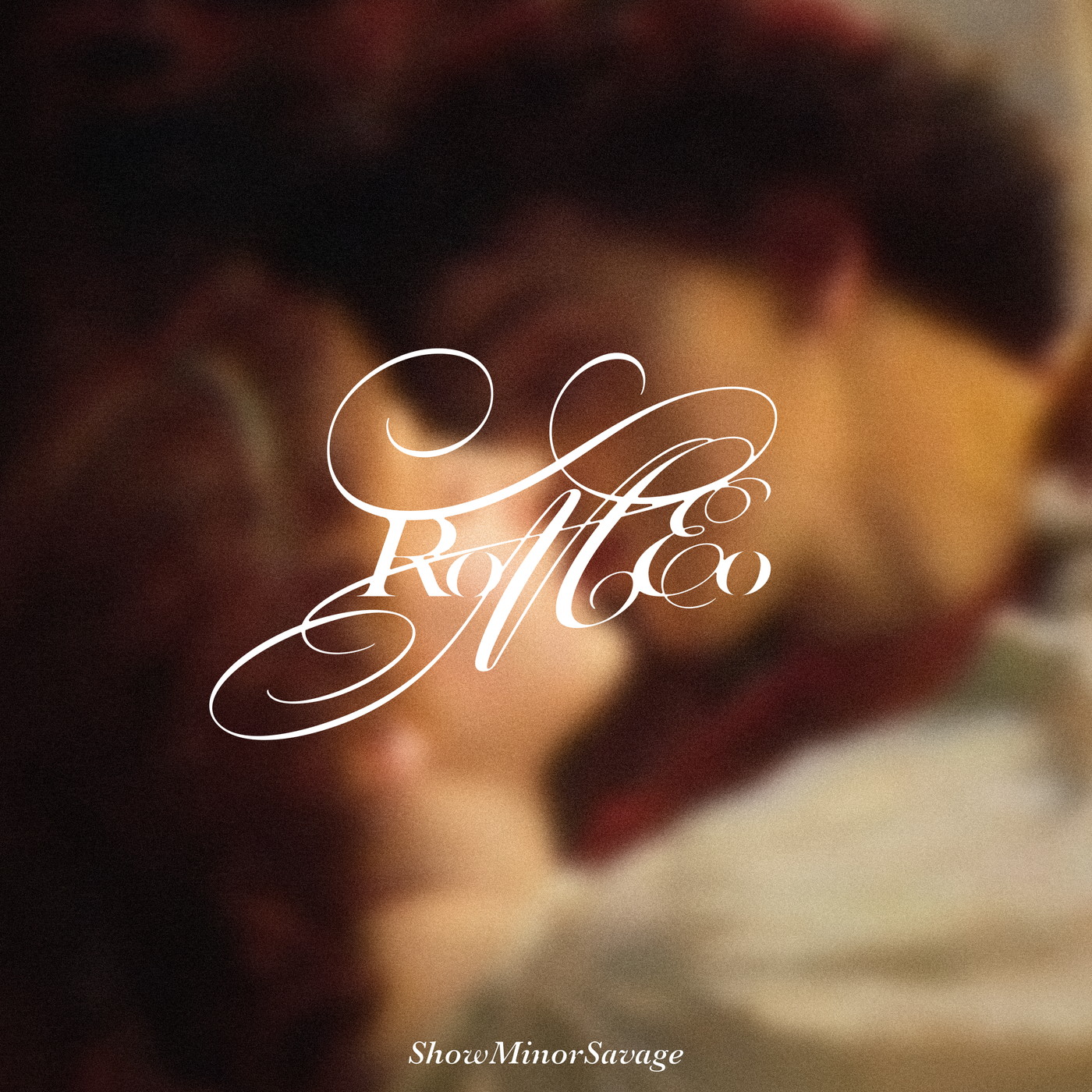 ShowMinorSavage（Aile The Shota、BE:FIRST・MANATO＆SOTA）1年半ぶりのニューシングル「ROMEO」リリース決定