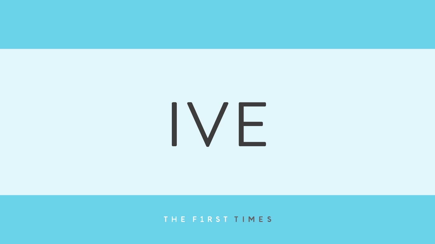 IVEウォニョンとパク・ボゴムがモノトーンのシミラールックで並び立つ姿に「美男美女すぎ」「美しすぎて直視できない」と反響