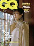 宇多田ヒカル、創造の源を明かす「日常のあらゆることがインスピレーションになっています」