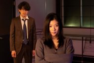 『パンチドランク・ウーマン』Season2ついに最終回！篠原&ジェシー&藤木が語る見どころとは？ - 画像一覧（7/8）