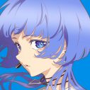 シユイ、TVアニメ『杖と剣のウィストリア』Season2エンディング主題歌「リーチライト」CD発売決定 - 画像一覧（3/6）