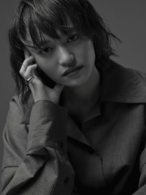 iri、デビュー10周年を記念したライブがぴあアリーナMMにて開催決定