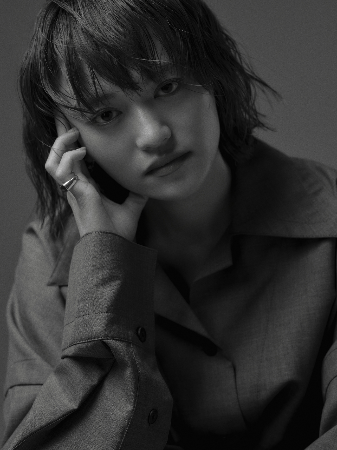 iri、デビュー10周年を記念したライブがぴあアリーナMMにて開催決定