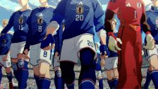 Adoが決戦に挑むサッカー日本代表＆サポーターたちの魂を唄う「綺羅」MV公開 - 画像一覧（3/8）