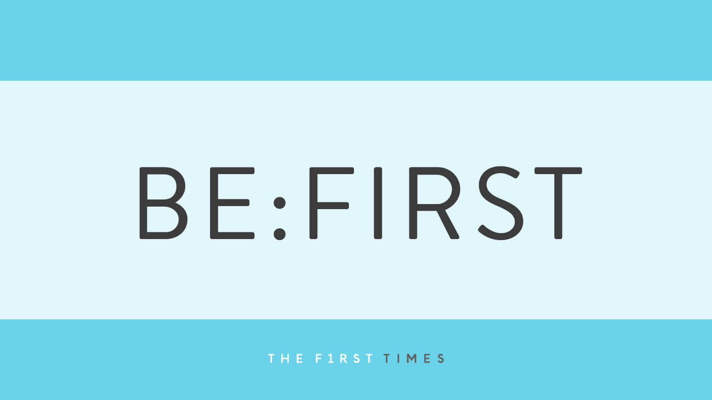 BE:FIRSTがブラックスーツで歌う「GRIT」に絶賛の声「声がセクシー」「歌声も表情もなにもかもメロい」「アレンジがエグすぎる」