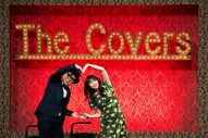 NHK『The Covers ロックフェス』＜完全版＞がNHK総合にて放送決定！BARBEE BOYS 4PEACE、ROOTS66、高橋優、田村芽実が豪華共演 - 画像一覧（8/8）