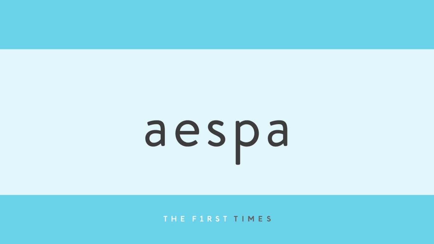 aespaジゼルのピンクヘアがカムバック！約1年ぶりの姿に反響続々「また見れるなんて…」「おかえり」「やっぱ最強」