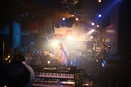 BREIMEN、新曲「めんどいな…」リリース決定！ワンマンツアー追加公演でサプライズ発表 - 画像一覧（3/8）