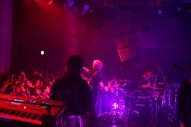 BREIMEN、新曲「めんどいな…」リリース決定！ワンマンツアー追加公演でサプライズ発表 - 画像一覧（4/8）