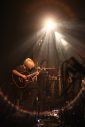 BREIMEN、新曲「めんどいな…」リリース決定！ワンマンツアー追加公演でサプライズ発表 - 画像一覧（6/8）