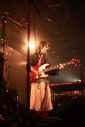 BREIMEN、新曲「めんどいな…」リリース決定！ワンマンツアー追加公演でサプライズ発表 - 画像一覧（7/8）