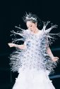MISIA新曲『名探偵コナンハイウェイの堕天使』主題歌MVにフィギュアスケート鍵山優真選手が出演 - 画像一覧（4/9）