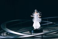 MISIA新曲『名探偵コナンハイウェイの堕天使』主題歌MVにフィギュアスケート鍵山優真選手が出演 - 画像一覧（5/9）
