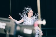 MISIA新曲『名探偵コナンハイウェイの堕天使』主題歌MVにフィギュアスケート鍵山優真選手が出演 - 画像一覧（6/9）