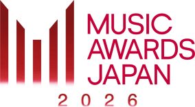 国内最大規模の国際音楽賞『MUSIC AWARDS JAPAN 2026』ノミネート作品発表！最終投票もスタート