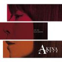 中森明菜『AKINA NOTE』リリース＆アナログ盤発売決定！「月華 -JAZZ-」「APPETITE -JAZZ-」のMVも公開 - 画像一覧（2/3）