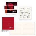 中森明菜『AKINA NOTE』リリース＆アナログ盤発売決定！「月華 -JAZZ-」「APPETITE -JAZZ-」のMVも公開 - 画像一覧（3/3）