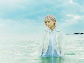 鹿児島県及び奄美群島の10代が”好き”を鳴らす!『AMAMI TEENS FES』に多彩な表現が集結 - 画像一覧（10/10）