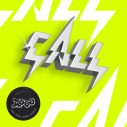 Aooo、2ndアルバム『Rooom』から“繋がり”をテーマにした新曲「CALL」を先行配信 - 画像一覧（2/2）