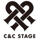 木村拓哉、新レーベル「C&C STAGE」を始動！「皆さんと一緒に楽しめる“場”をつくりたい」 - 画像一覧（2/2）