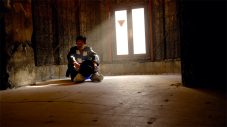 森田剛が誰にも語らなかった生き様を激白！YouTube番組『Short Hope』第5弾に登場 - 画像一覧（2/15）