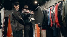 森田剛が誰にも語らなかった生き様を激白！YouTube番組『Short Hope』第5弾に登場 - 画像一覧（5/15）