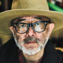森田剛が誰にも語らなかった生き様を激白！YouTube番組『Short Hope』第5弾に登場 - 画像一覧（6/15）
