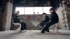 森田剛が誰にも語らなかった生き様を激白！YouTube番組『Short Hope』第5弾に登場 - 画像一覧（8/15）