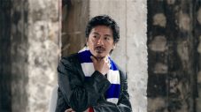 森田剛が誰にも語らなかった生き様を激白！YouTube番組『Short Hope』第5弾に登場 - 画像一覧（9/15）