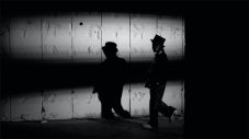 森田剛が誰にも語らなかった生き様を激白！YouTube番組『Short Hope』第5弾に登場 - 画像一覧（11/15）