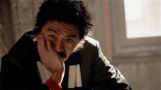 森田剛が誰にも語らなかった生き様を激白！YouTube番組『Short Hope』第5弾に登場 - 画像一覧（13/15）