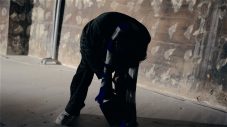 森田剛が誰にも語らなかった生き様を激白！YouTube番組『Short Hope』第5弾に登場 - 画像一覧（14/15）