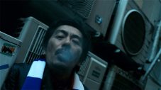 森田剛が誰にも語らなかった生き様を激白！YouTube番組『Short Hope』第5弾に登場 - 画像一覧（15/15）