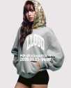 BLACKPINK LISAが手掛ける「LLOUD」の期間限定POP-UPイベントが東京・六本木にて開催 - 画像一覧（1/14）