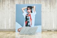 BLACKPINK LISAが手掛ける「LLOUD」の期間限定POP-UPイベントが東京・六本木にて開催 - 画像一覧（2/14）